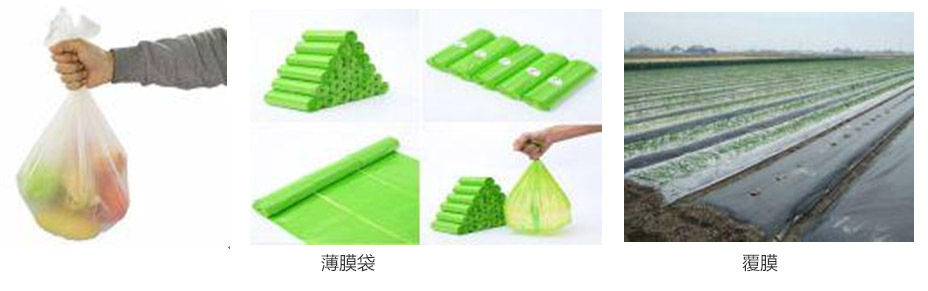 應(yīng)用